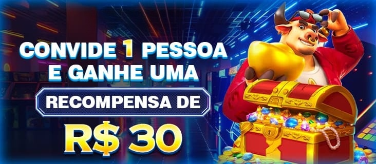 382bet Indique amigos para receber um bônus
