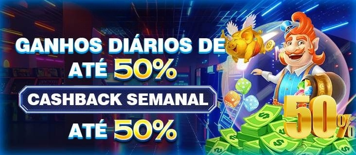 382bet Ganhe R$ 100,00 Gratis