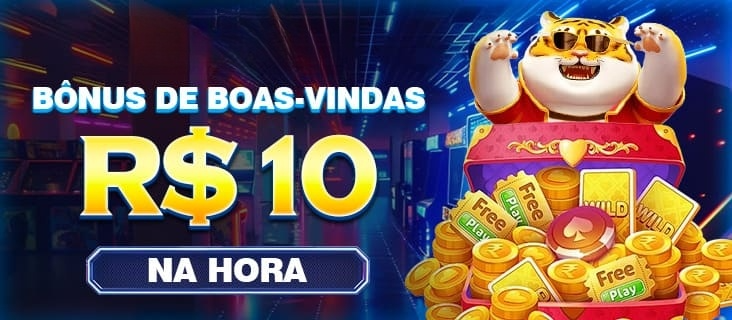 382bet Fundo de Resgate de Perdas Semanais