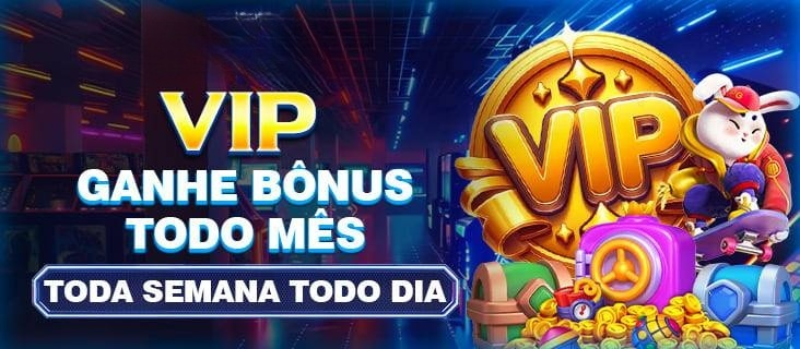 382bet ConvidarCentro