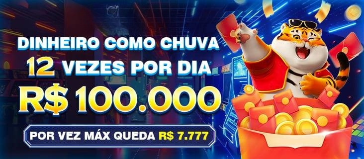382bet Mina Misteriosa