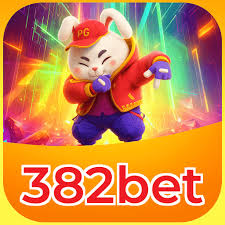 382bet Cassino Online